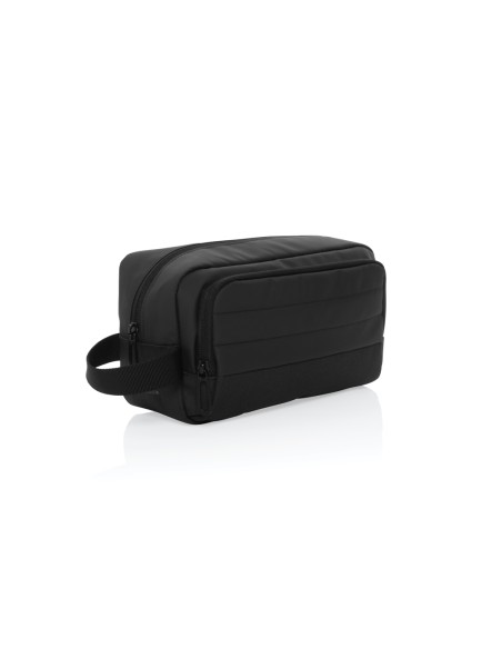 Beauty case Armond in rPET AWARE™